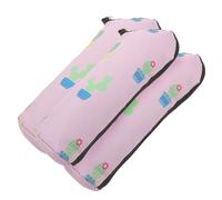 KOMBIUDA Borsa Scalda Biberon Portatile Isolata Per Viaggi E Esterni Resistente E Facile Da Pulire Pratica Soluzione Di Archiviazione