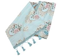 KOMBIUDA Copertura Per Frigorifero in Tasche Per Elettrodomestici Protezione e Decorazione Per Lavatrice e Altri Dispositivi