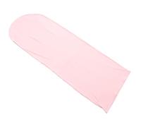 KOMBIUDA Copertura per Nuziale Decorazione Elegante per Matrimoni e Feste Aggiunge un Tocco Romanticismo Sfondo Del Speciale