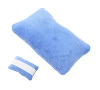 KOMBIUDA Cuscinetto Per Della Mano Pinza Per Dita Sostitutivi Per Stampelle Tutore Per Pazienti Ictus Guanto Di Presa Per Anziani Dispositivi Per Rafforzamento Della Mano Allenatore Per