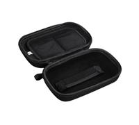 KOMBIUDA Custodia Per Borsa Per Organizzatore Di Riutilizzabile Per Viaggi Realizzato in Eva Robusto E Buon Materiale