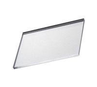 KOMBIUDA Foglio Acrilico Per Fotografia Di Gioielli Supporto in Acrilico 20x15 Cm Fondale Per Foto Di Prodotti Facile Da Usare Pulire