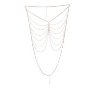 KOMBIUDA in Leggero Spalla per Reggiseno e Beachwear Accessorio Versatile e Confortevole