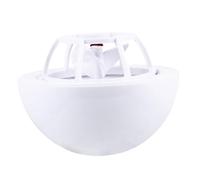 KOMBIUDA Lavastoviglie Portatile Piccola Usb Da Viaggio Mini Lavastoviglie Compatte Per Spazio E Pulizia Facile
