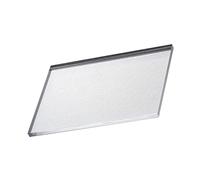 KOMBIUDA Pannello Acrilico Testurizzato Oggetto Di Scena Per Fotografia Di Gioielli Sfondo Fotografico Prop Per Foto E Video 15x10cm