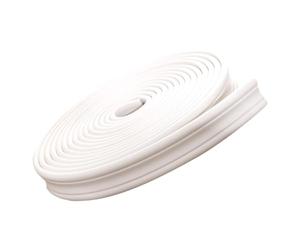 KOMBIUDA Paraspigoli Di Sicurezza Per Ragazzo Ragazza Per Scrivania e Tavolo Materiali Selezionati Per Salute e Natura Impermeabili e Resistenti Facile Da Usare Buona Tenacità e Elasticità