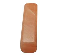 KOMBIUDA Pietre Da Massaggio Leggere Delicato Sulla Pelle Portatile Per Spa Viso Per Muscolare E Mal Di Testa