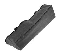 KOMBIUDA Protettiva per Macchine con Organizzative Copertura Antipolvere Leggera e Portatile per e Accessori Te Design