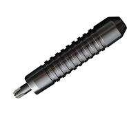 KOMBIUDA Regolatore Per Tastiera Meccanica in Metallo Strumento Per Regolare Tasti Utile Per Prolungare La Vita Delle Keycap Ottimizzare La Manutenzione Della Tastiera