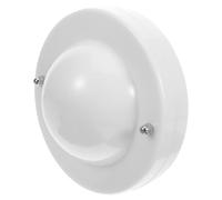 KOMBIUDA Sfera Conduttiva Didattica per Esperimenti Fisica Interattiva Corpo Induttore Apprendimento Scientifico per Studenti e Appassionati Scienza