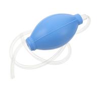 KOMBIUDA Silicone Tongue Trainer Per Riabilitazione Orale Strumento Muscolare Inclinato Dispositivo Per La Del Linguaggio e La Capacità Deglutizione Design