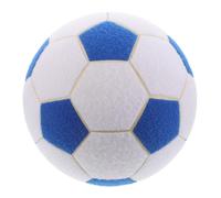 KOMBIUDA Soccer Dart Game per Pallone Adesivo in Attrezzatura Portatile per Allenamento Calcio Indoor e Outdoor Precisione per Feste e Pratica Skills