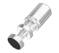 KOMBIUDA Supporto Per Scheda Grafica Gpu Sag Bracket Montaggio Verticale Scheda Video Supporto Metallo Staffe Per Supporti Computergpu Bracket