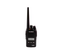 Kombix RL120 U Walkie talkie per la caccia.