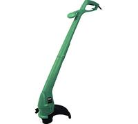 KOMBO KO289 Tagliabordi e Rifinitore Elettrico Taglio 220Cm