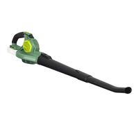SOFFIATORE DA GIARDINO PER FOGLIE CORDLESS PER BATTERIA A LITIO 20V KOMBO PRO
