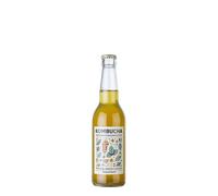 Kombucha N.1 'Riesling' Pietro Torti - 33cl