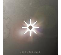 Kome Kome Club Club - Furimukanaide