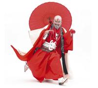 Kome Kome Club - Goriyaku