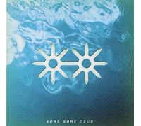 Kome Kome Club - Koi No Gamble [Ltd. Edition]