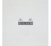 KOME KOME CLUB - KOM