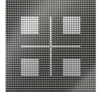 Kome Kome Club – Kome-Best Of Best – Sony Music