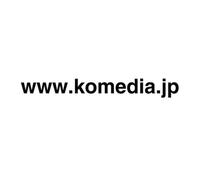 Kome Kome Club - Komedia Jp