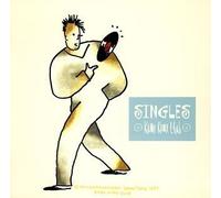 Kome Kome Club - Singles