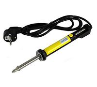 Komerci SALDATRICE ZD-211 ELETTRICO SUCCHIA STAGNO DISSALDATORE DISSALDA COMPONENTI