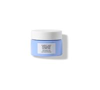 Komfortzone] Hydramemory-Creme 1 fl. oz.