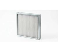 KomfoVent FKAP 160 + Filtro G4 - 357601703