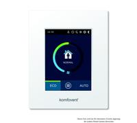 Komfovent Pannello comandi C6.1