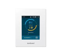 KomfoVent Pannello di comando C5.1 - 745201511
