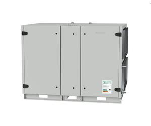 KomfoVent Verso-R-1000-FSA-E-R1-F7/M5-C5 - 1163683