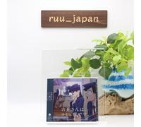 Komi Can't Communicate Original Soundtrack 1 CD Japan COCX-41663 NUOVO