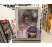 KOMI CAN'T COMMUNICATE SHOKO KOMI NENDOROID N. 1853 GOOD SMILE COMPANY NUOVO