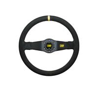 Kominiarka OMP Racing FIRST (omologazione FIA 8856-2000) - misura universale