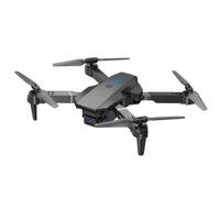 Komiseup 1080P HD Camera FPV Aerial Drone
