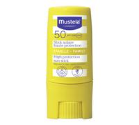 KOMIT Srl KODISO PROTEZIONE SOLARE ALTA PER TARTUFO 50 ML