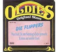 Komm auf meine Insel (1970-73) / Vinyl record [Vinyl-LP]