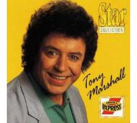 Komm gib mir deine Hand-StarCollection