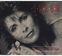 Komm, ich mach' das schon [Single-CD]