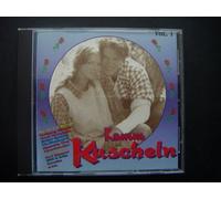 Komm Kuscheln - Various