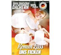 KOMM LASS UNS FI. CK. EN