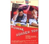 Komm, süsser Tod (OmU)