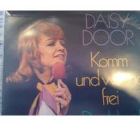 Komm und wir sind frei / Vinyl single [Vinyl-Single 7'']