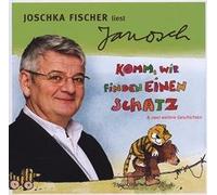 Komm,Wir Finden Einen Schatz