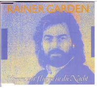 Komm wir fliegen in die Nacht [Single-CD]