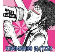 Kommando Glitzer
