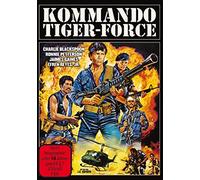 Kommando Tiger-Force